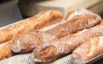 A VENDRE BRETAGNE MORBIHAN BOULANGERIE PATISSERIE INDEPENDANTE