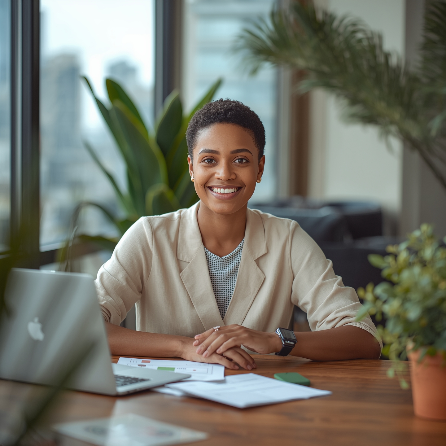 Cara Memulai Small Business