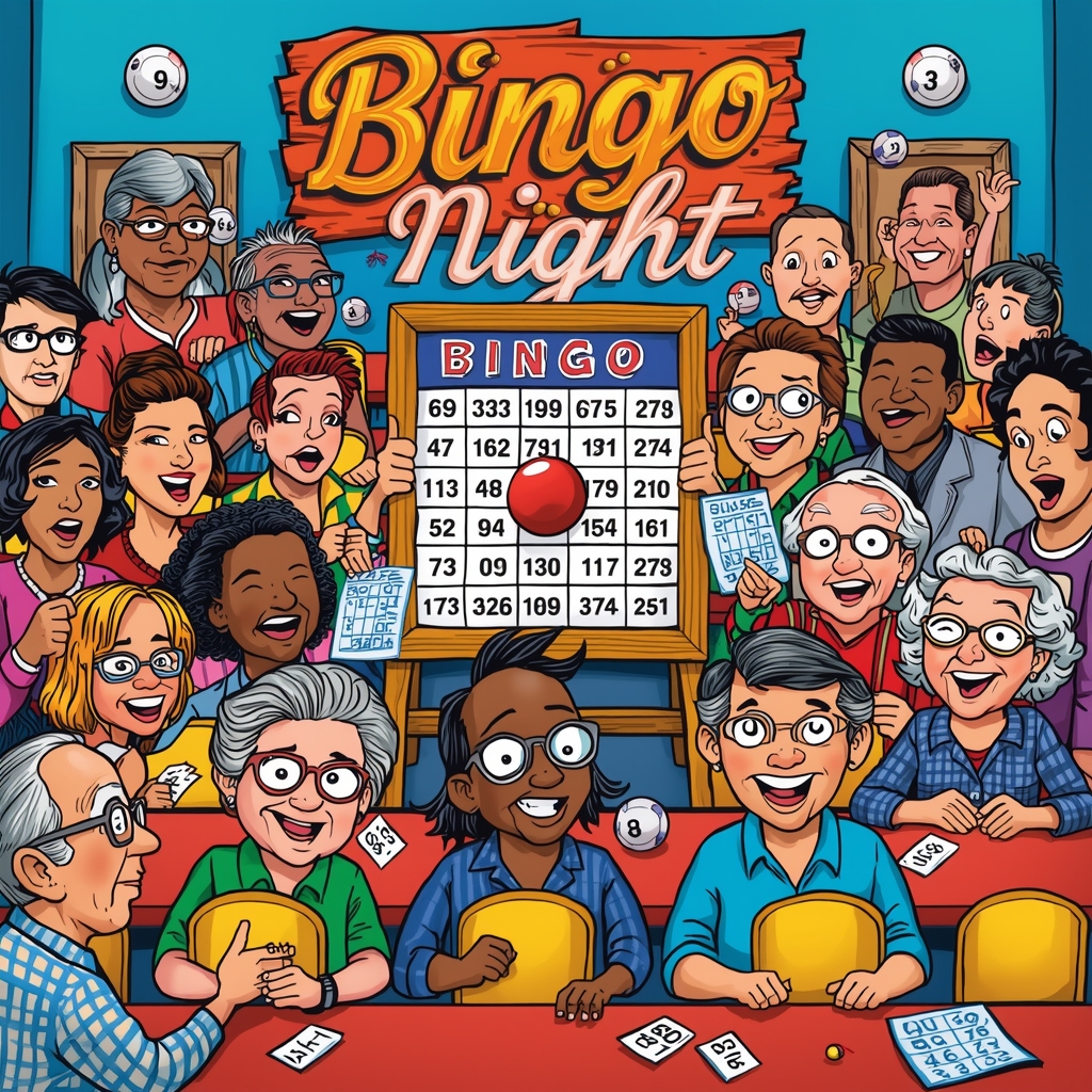 apa itu kombinasi angka togel