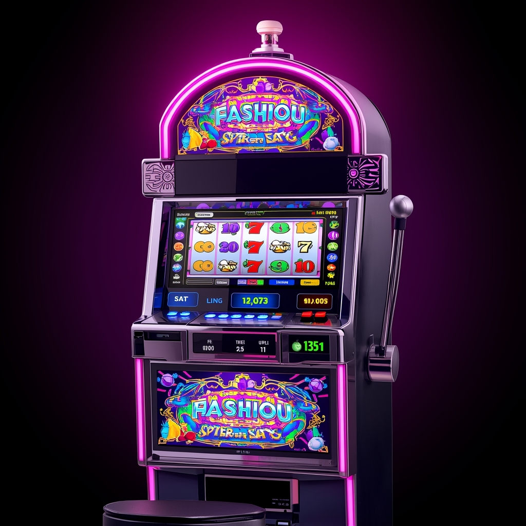 bet kecil dan bet besar