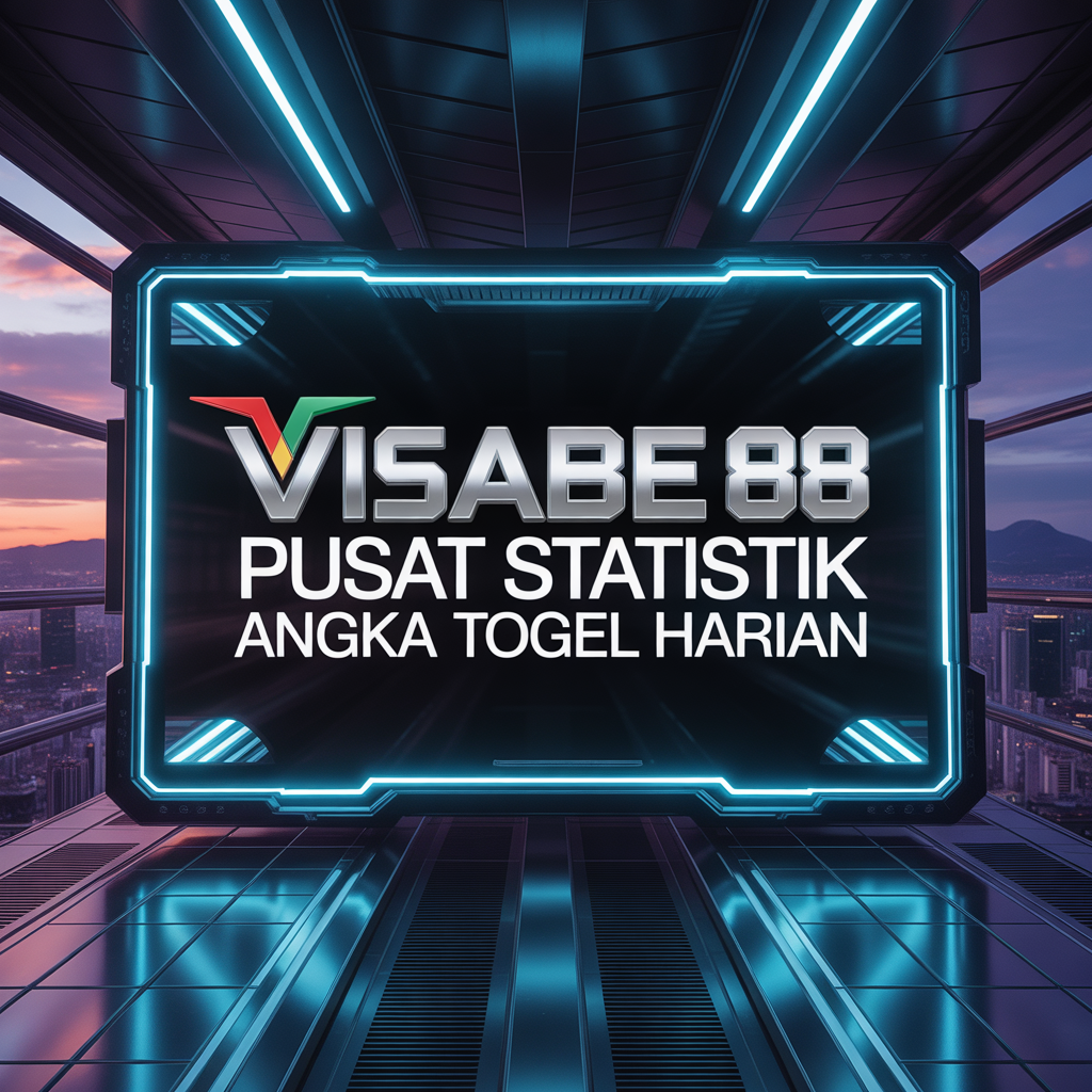 VISABET88