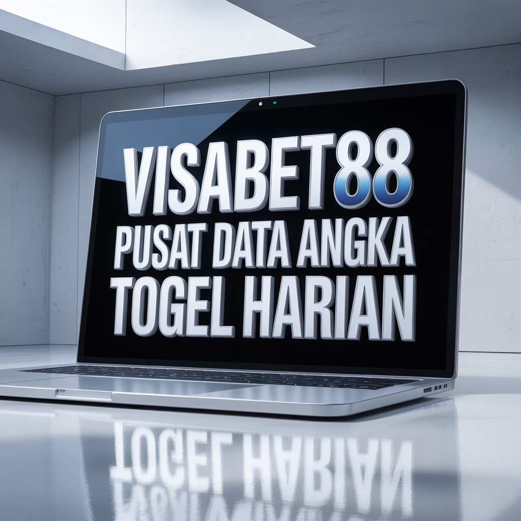VISABET88