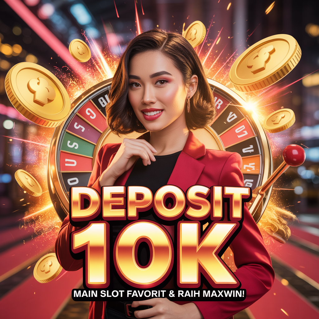 Slot Online