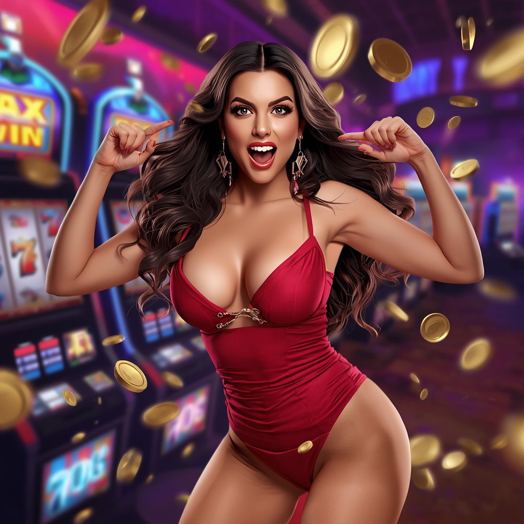 Slot Online