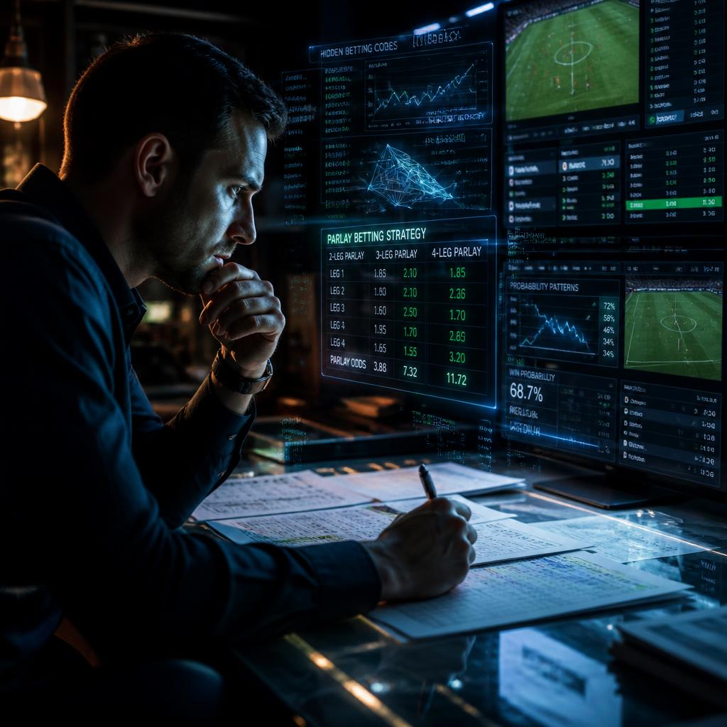 Sportsbook Online