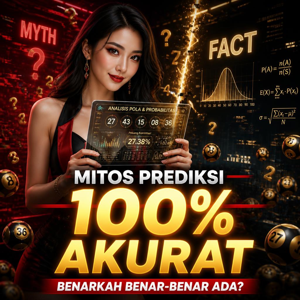 Togel Online