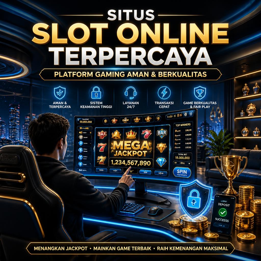 Slot Online
