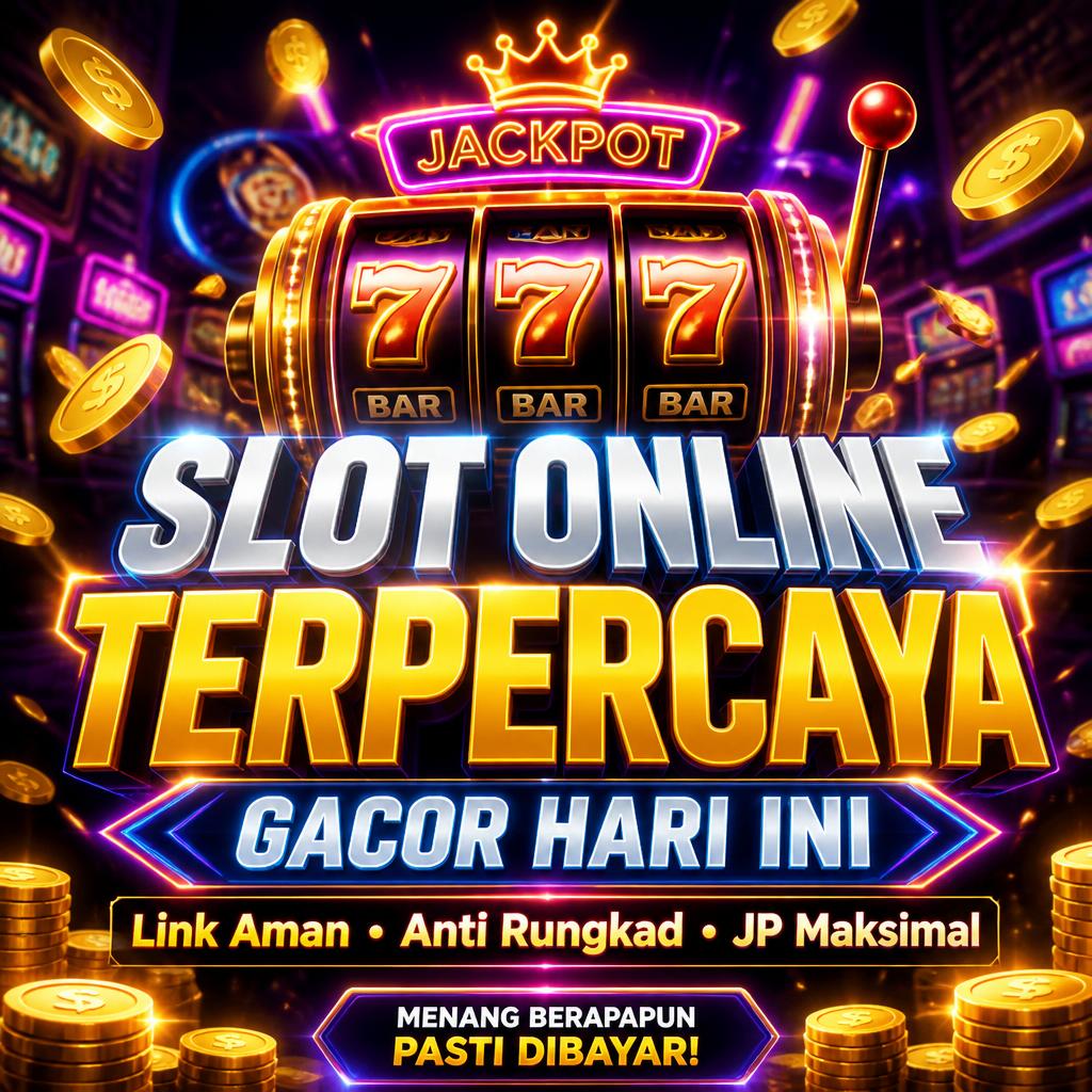 Slot Online