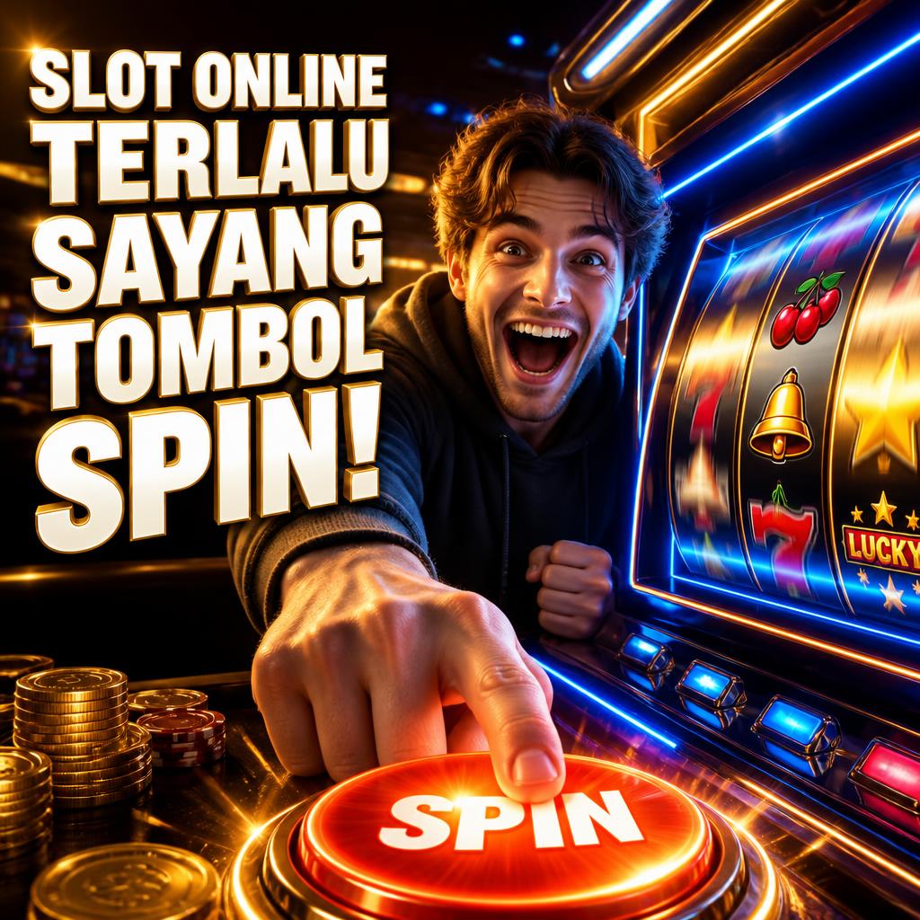 Slot Online