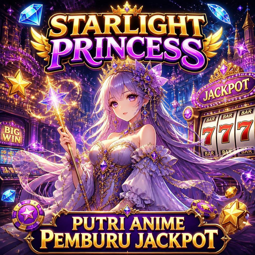 Slot Online